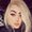 Photo of Kyla R.