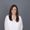 Photo of Debbie M.