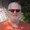 Photo of Tim G.