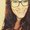 Photo of Krista F.