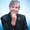 Photo of Shirley M.