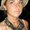 Photo of Jaimee C.