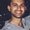 Photo of Ali N.