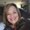 Photo of Lynda T.