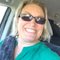 Kathy E.