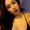 Photo of Eliana N.