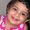 Photo of Ruchika J.