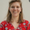 Photo of Liana F.