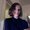 Photo of Ingrid H.
