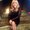 Photo of Christine C.