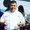 Photo of Miguel F.