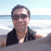 google avatar
