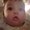 Photo of Brandy M.