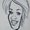 Photo of Charity S.
