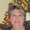Photo of Yvonne M.