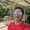 Photo of Jason O.