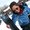 Photo of Marineil L.