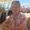 Photo of Becky L.