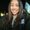 Photo of Deney R.