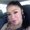 Photo of Letty N.