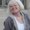 Photo of Debra G.