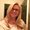 Photo of Kandice R.