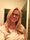 Photo of Kandice R.