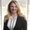 Photo of Liz C.