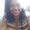 Photo of Stephanie G.