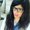 Photo of Amisha B.