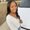 Photo of Alana S.