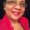 Photo of Gena B.