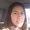 Photo of Daniela A.