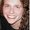 Photo of Emily R.