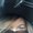 Photo of Cindy C.