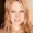 Photo of amanda p.
