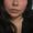 Photo of Arianna G.