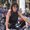 Photo of Debbie E.