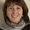 Photo of Ana S.