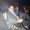 Photo of Caleb S.