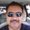 Photo of Rico R.
