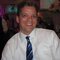Photo of Kevin L.
