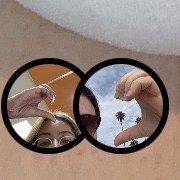 google avatar