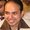 Photo of Rajul P.