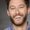 Photo of Christoffer S.