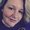 Photo of Jessica R.