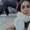 Photo of Lorena L.