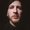 Photo of Sean J.