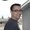 Photo of Shane P.