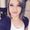 Photo of Kassie B.